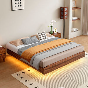 tatami