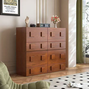 Carmen Cabinet
