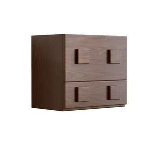 Carmen Cabinet